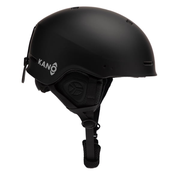 Casco de Ski Talla S Kano ZENITH Ajustable