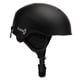 thumbnail image 1 of Casco de Ski Talla S Kano ZENITH Ajustable, 1 of 14