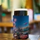 thumbnail image 5 of Disney Car McQueen Funda enfriadora de latas, aislante de bebidas para mantener frías o calientes, funda térmica plegable para latas, portabebidas reutilizable, 5 of 6