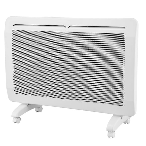 Convector Eléctrico CO-AL 1500 WIFI 1500W Blanco