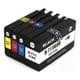 thumbnail image 3 of 4 Tintas Compatible Con Hp 711xl, Designjet T120 T520 T130, 3 of 3