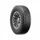 thumbnail image 1 of Neumatico 275/70 R18 Bridgestone 125s Dueler A t Ascent, 1 of 2