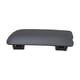 thumbnail image 5 of Tapa De La Cubierta Del Gancho De Remolque Del Parachoques Delantero Para BMW X5 3.0i E53 X5 4.4i E53 Durable, 5 of 5