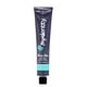 thumbnail image 1 of Tinte para el cabello Guy Tang #Mydentity Vibrant Paste Loverboy, 1 of 2
