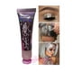 thumbnail image 1 of Glitter En Gel Para Cuerpo Cabello Y Rostro, 1 of 2