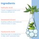 thumbnail image 3 of Suero Pure Daily Care BHA para Limpieza de Poros con Ácido Salicílico, 3 of 6