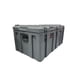 thumbnail image 2 of Tool Box Rotomoldeada Tb160 Lt Volcano, 2 of 2