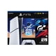 thumbnail image 5 of Consola PS5 Digital + ASTRO BOT y GT7, 5 of 5