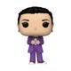 thumbnail image 2 of Figura de vinilo Funko POP Movies Mean Girls Janis 9,5 cm, 2 of 8