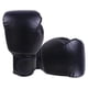 thumbnail image 3 of Guantes De Boxeo Para Niños Y Adultos, Guantes De Kickboxing De Combate Muay Thai De Cuero PU, 3 of 5