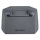 thumbnail image 1 of Protector De Mando A Distancia Dji Rc Pro, 1 of 1