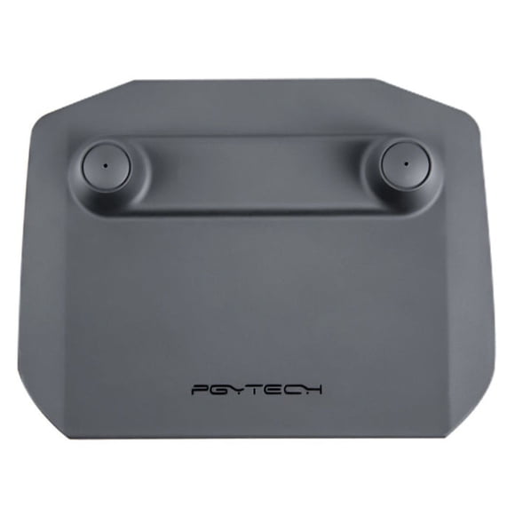 Protector De Mando A Distancia Dji Rc Pro