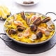 thumbnail image 3 of Paellera Valenciana 30 Cms 4 Porciones, 3 of 3