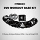 thumbnail image 2 of Programa de Gimnasio en Casa BODi P90X – 12 DVD de Entrenamiento, 2 of 7