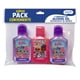 thumbnail image 2 of Alcohol Gel Pack, Producto Surtido, 3 Un, 2 of 3