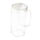 thumbnail image 2 of Vaso Transparente 400ml, 2 of 3