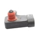 thumbnail image 3 of Sensor map chevrolet aveo 1.4 2006 2016, 3 of 3