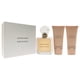 thumbnail image 3 of Set de Regalo Perfume Carven Dans Ma Bulle EDP, 3 of 4