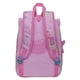 thumbnail image 4 of Mochila Infantil Pop Gatito Flower Rosado Head, 4 of 4