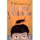 thumbnail image 1 of LIBRO El Chico Escarabajo, 1 of 2