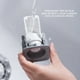 thumbnail image 3 of Dispensador Pasta de Dientes de pared blanco, 3 of 6