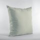 thumbnail image 3 of Cojín decorativo Plutus Brands White Plutus Kona Embroidery 66 x 66 cm, 3 of 5