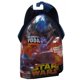 thumbnail image 1 of Figura de acción Hasbro Star Wars Revenge of The Sith Yoda, 1 of 1