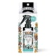 thumbnail image 2 of Desodorante para zapatos Poo-Pourri 100 ml spray cítricos y menta, 2 of 4