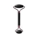 thumbnail image 1 of Roller for Face Neck Eye Resin Facial Massage Instrumenr Health Care Scraping Board Musclee Beauty Skincare Tools, 1 of 3