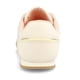 thumbnail image 3 of Zapatilla Niño Weinbrenner Force Lo Negro, 3 of 5