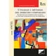 thumbnail image 1 of Libro Utilidad Y Metodos Del Derecho Comparado Marc Ancel, 1 of 2