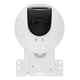 thumbnail image 5 of Cámara Seguridad Wifi H80x Dual 4k 2mp + 8mp 4mm, 5 of 10