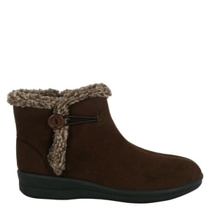 Botin Acacia Cafe Passer