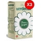 thumbnail image 1 of Pack Menta Jengibre 500g C U, 1 of 3