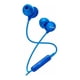 thumbnail image 4 of Audífonos In-ear Philips Tae110bl Jack3.5m Manos Libres Azul, 4 of 8