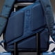 thumbnail image 5 of Mochila OGIO PACE PRO 25 25L Gris Pin, 5 of 9