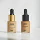 thumbnail image 3 of Base de maquillaje ISDIN Skin Drops Bronze para piel mediana, 3 of 3