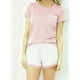 thumbnail image 2 of Pijama Mujer Soft, 2 of 2