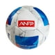 thumbnail image 3 of Balón de Futsal Molten New Vantaggio 1900, 3 of 3