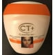 thumbnail image 2 of Crema CT+ Clear Therapy Extra Lighting con aceite de zanahoria, 400 ml, 2 of 3