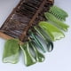 thumbnail image 2 of 3pcs Resin Facial Massage Stick Set: Beauty Board Scraping Eye & Face, Special Massage Meridian Combing Acupoint Stick, 2 of 4