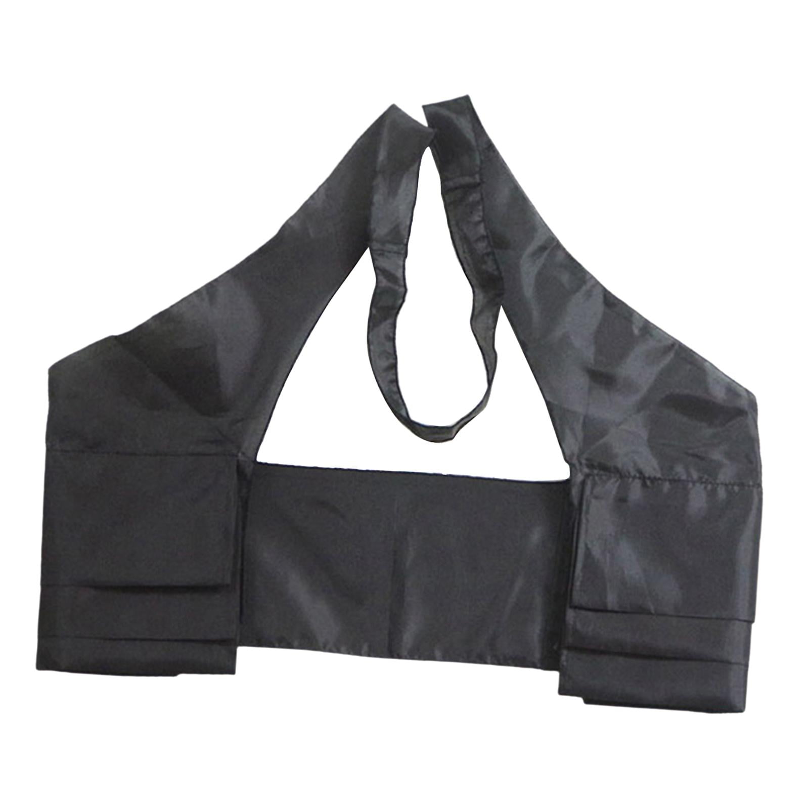 Magideal - Accesorios De Chaleco Que Cambian De Color Magica Illusions Gimmick Chaleco