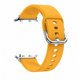 thumbnail image 1 of Correas Para Huawei Watch D2 - Silicona Con Hebilla, 1 of 3