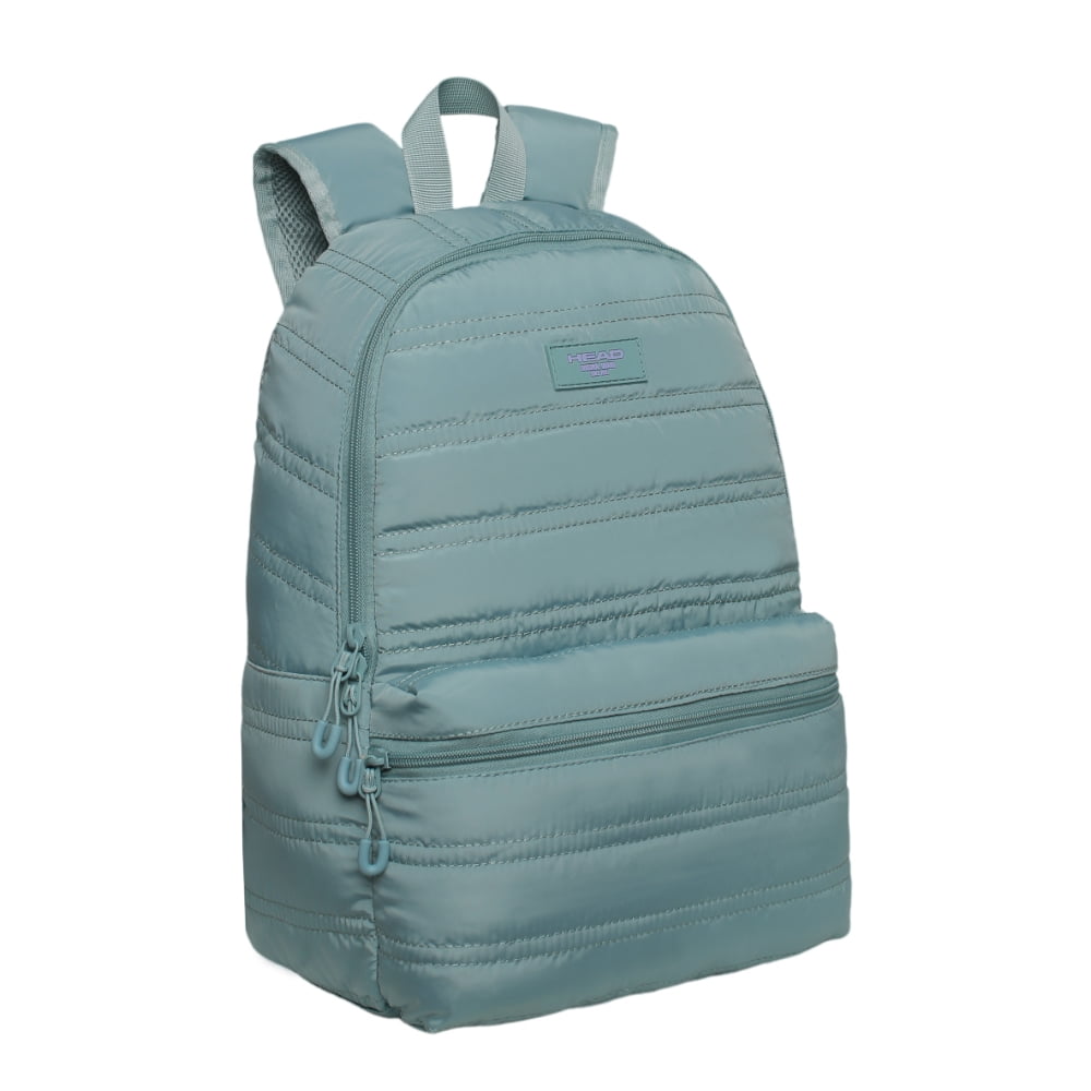 Mochila Mujer Arona Menta Head
