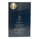 thumbnail image 4 of Perfume Karen Low Pure Blue Eau de Toilette para hombre, 100 ml, 4 of 5