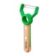 thumbnail image 4 of Set de cocina OPINEL Le Petit Chef cuchillo pelador y protector, 4 of 8