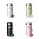 thumbnail image 1 of Mug Térmico Acero Inoxidable 350Ml, Producto Surtido, 1 of 5