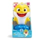 thumbnail image 5 of Bubble Machine Little Kids Baby Shark con solución de burbujas de 473 ml, 5 of 7