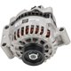 thumbnail image 1 of Alternador Bosch AL7596N Premium 110A para Ford Escape, Mazda, 1 of 4