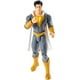 thumbnail image 1 of Figura de acción Eugene DC Comics ¡Shazam!, 1 of 2